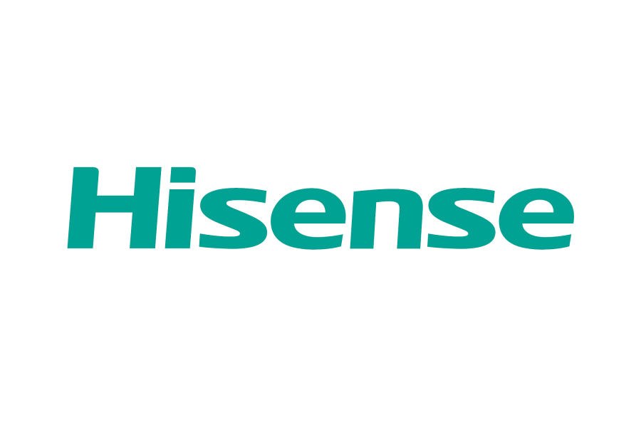 海信logo