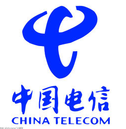 青岛银行logo