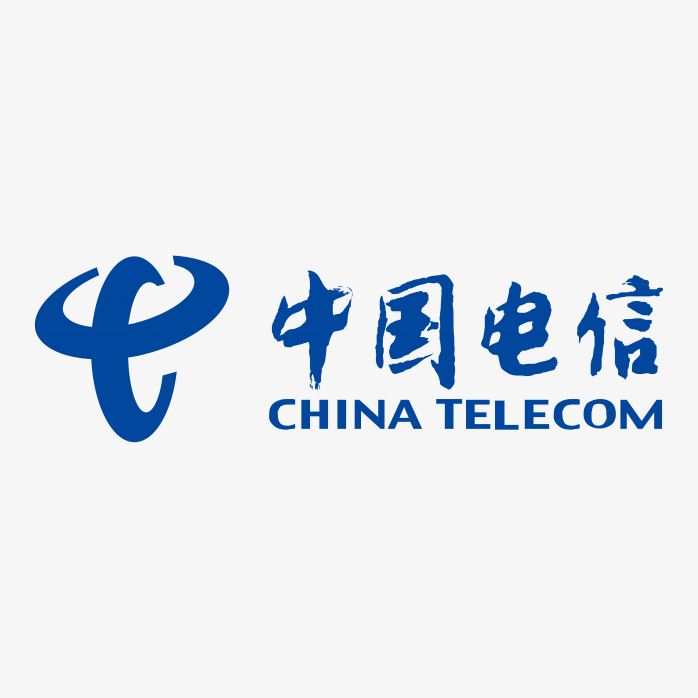 青岛地铁logo