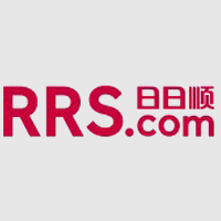 日日顺logo