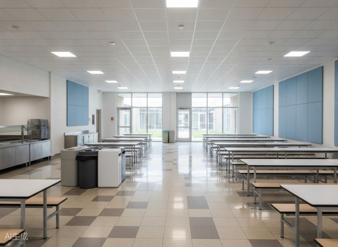 杭州市文三街小学